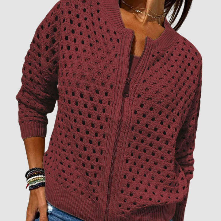 Yvaine | Women&