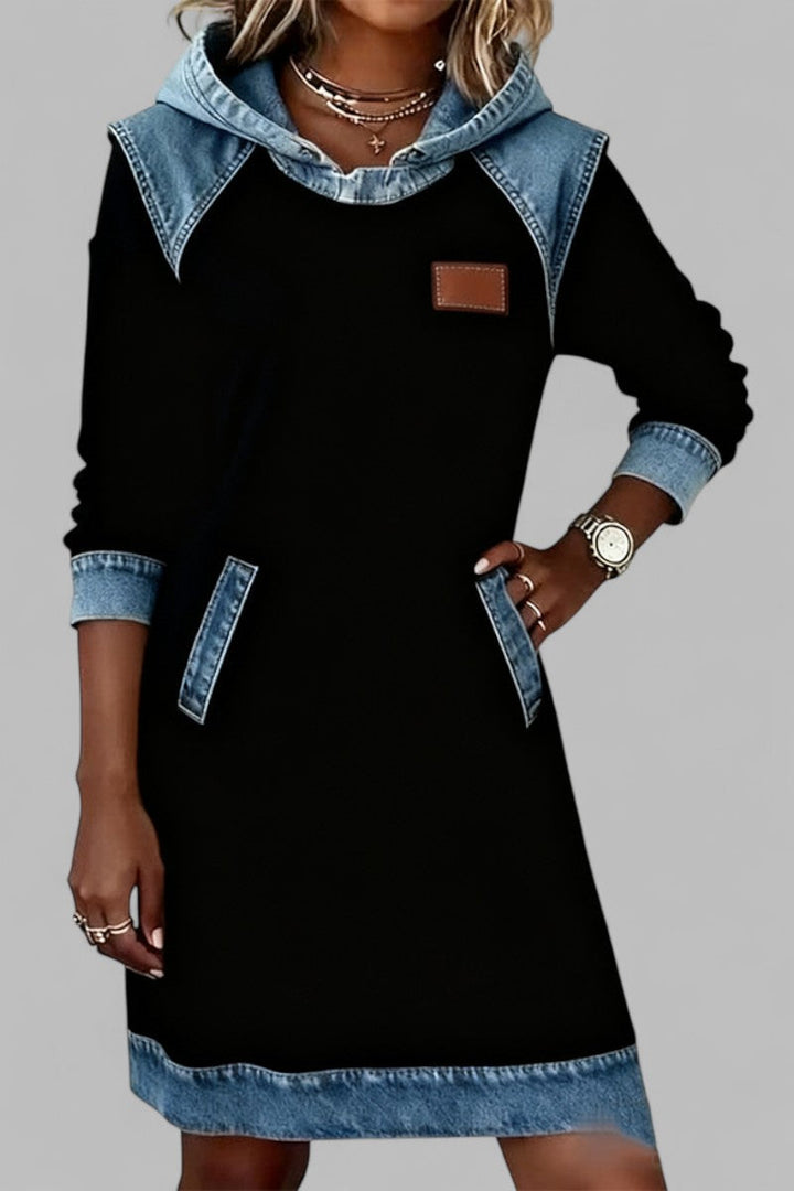 Zara | Women&