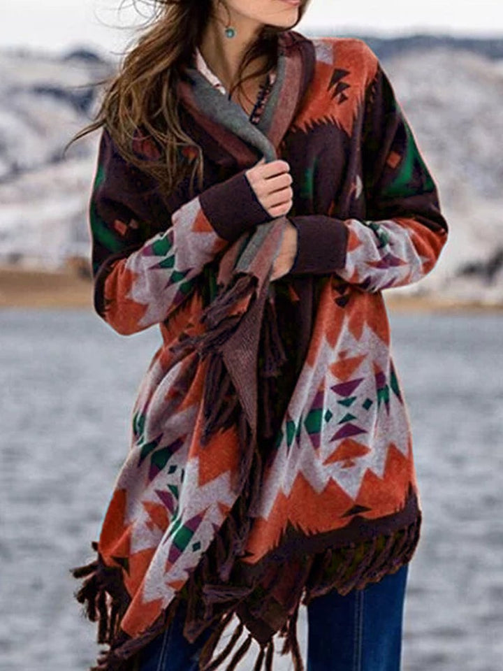 Zelvaine | Women&