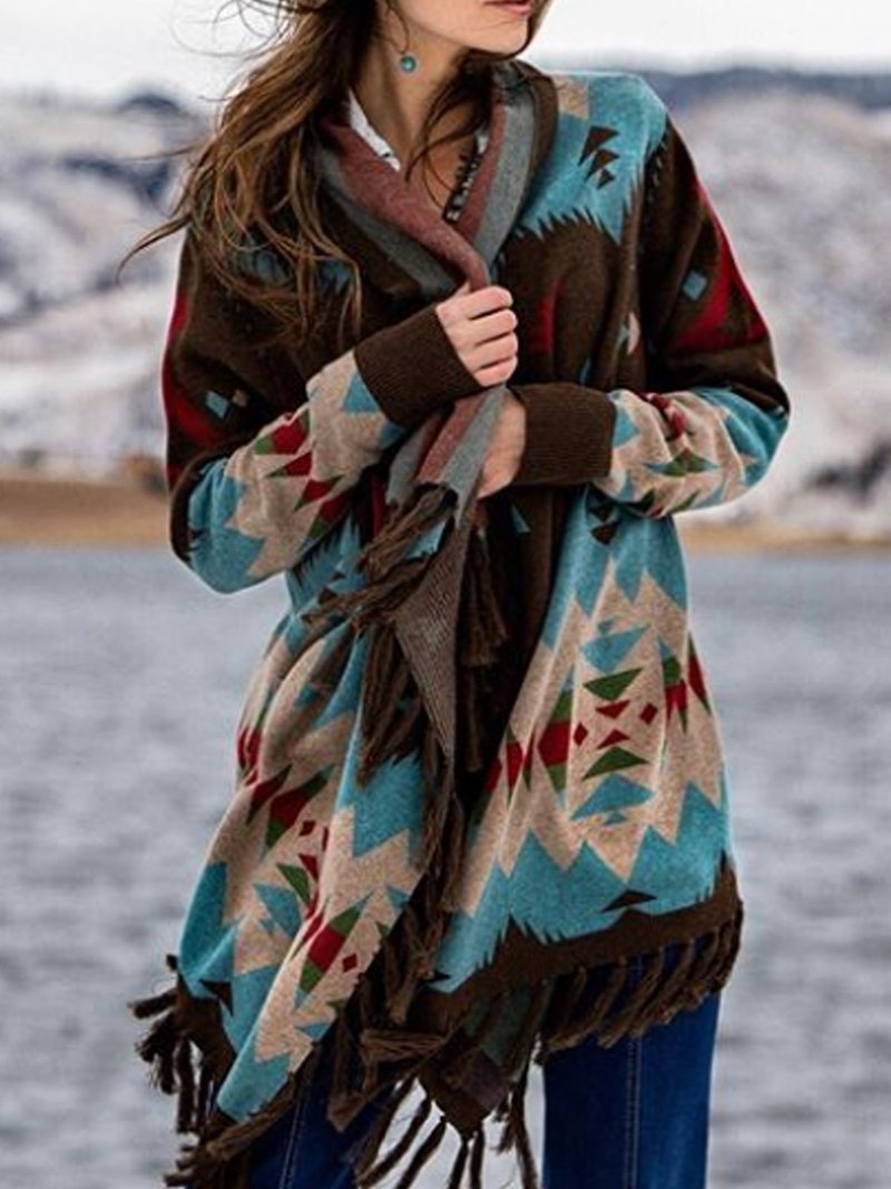 Zelvaine | Women&