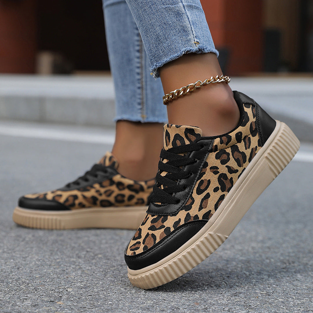 Zelvaine | Women&