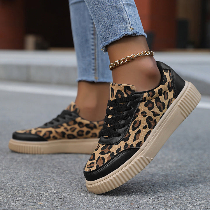 Zelvaine | Women&