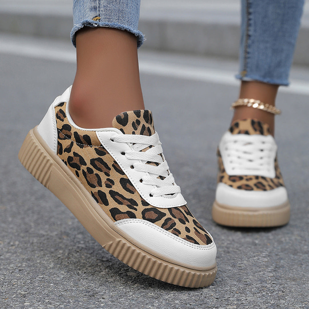 Zelvaine | Women&