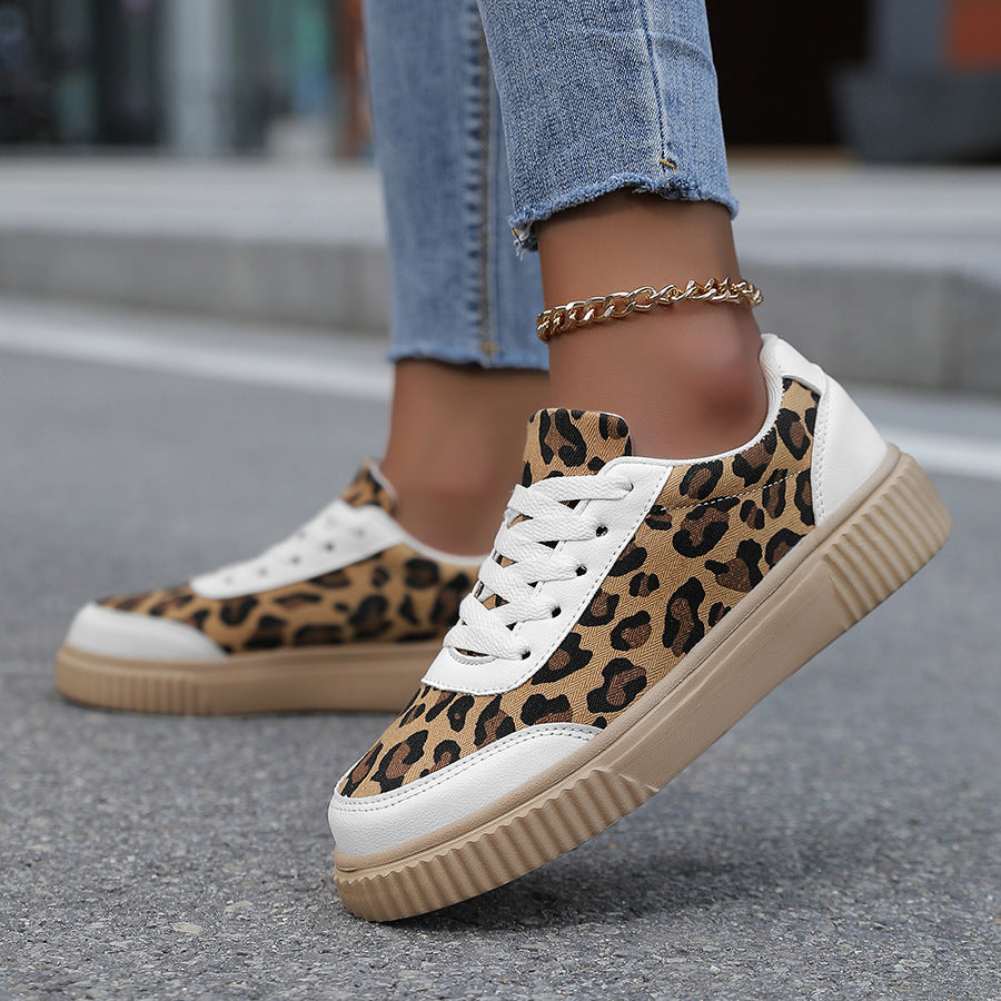Zelvaine | Women&