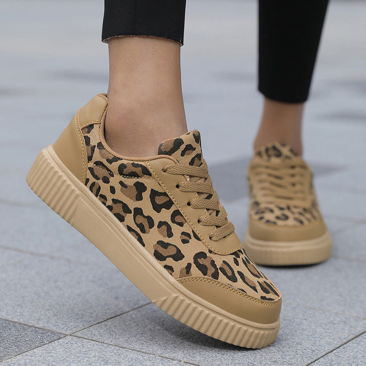 Zelvaine | Women&