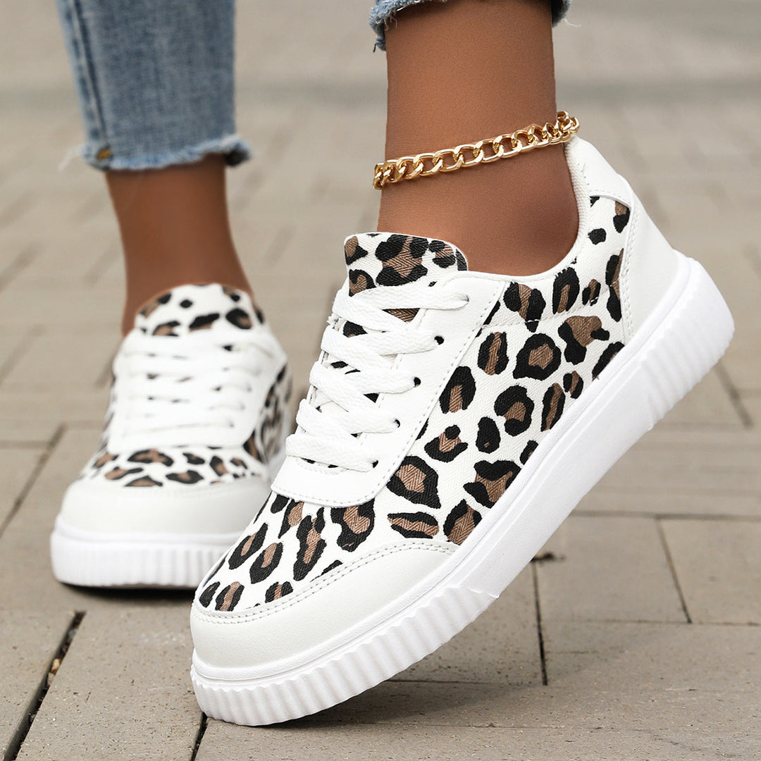 Zelvaine | Women&