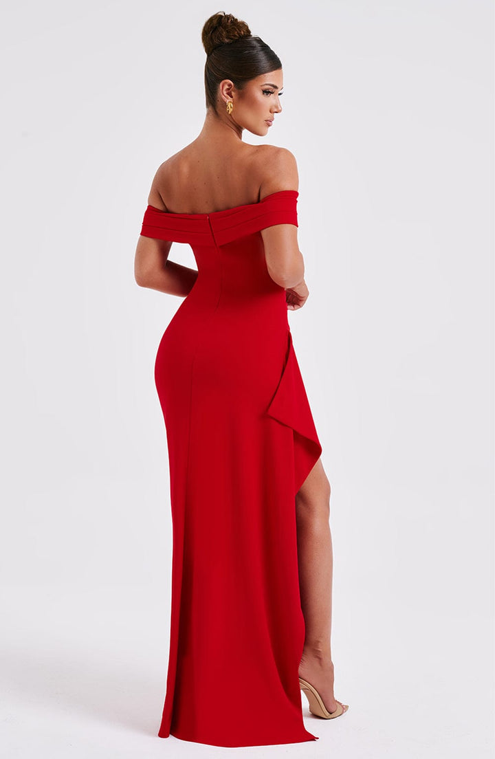 Zelvara | Women&