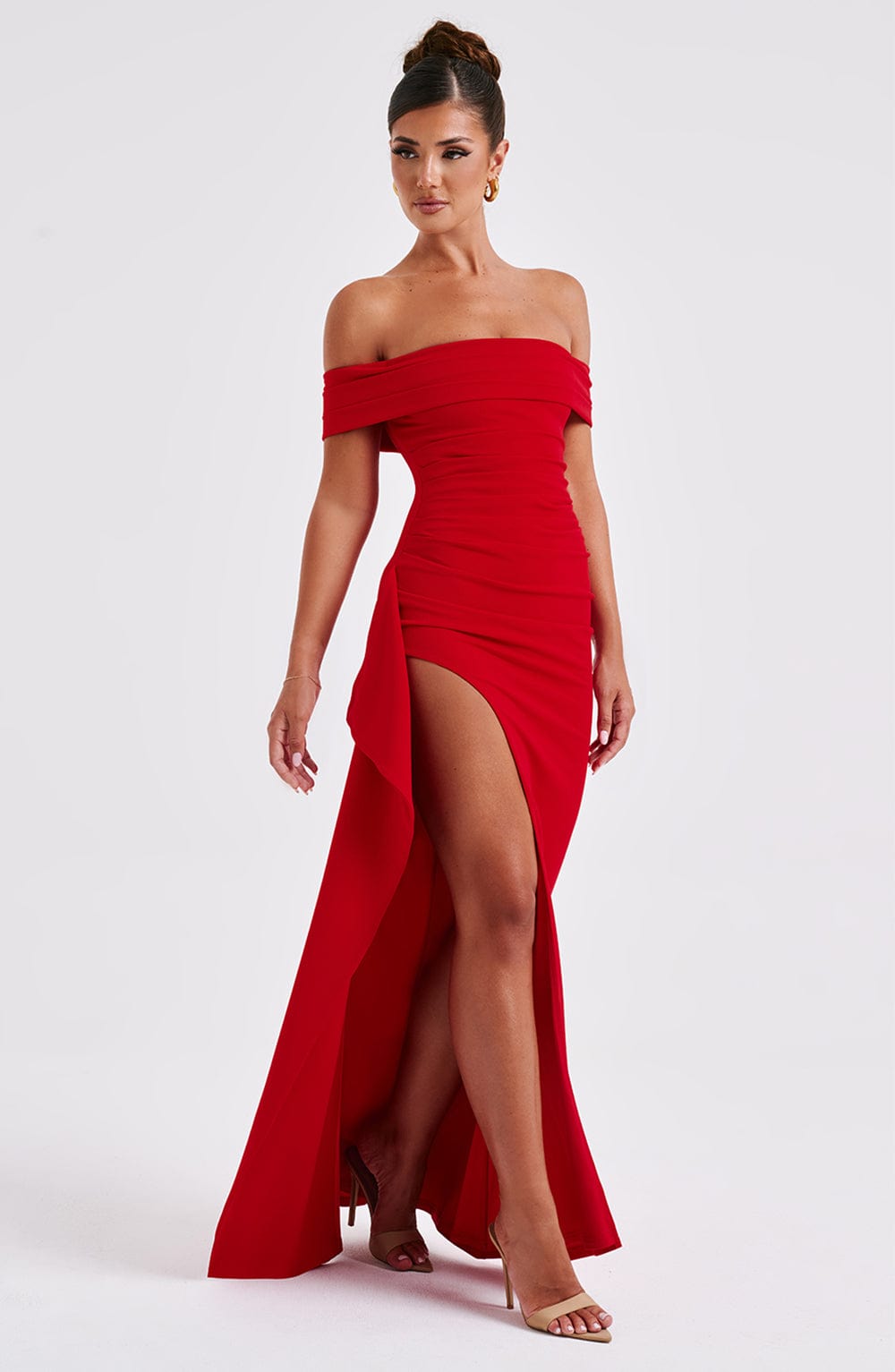 Zelvara | Women&