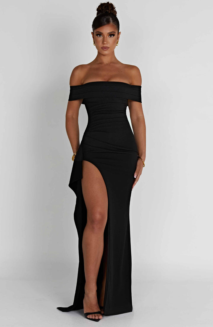 Zelvara | Women&