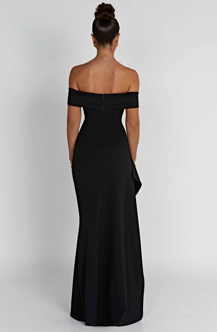 Zelvara | Women&