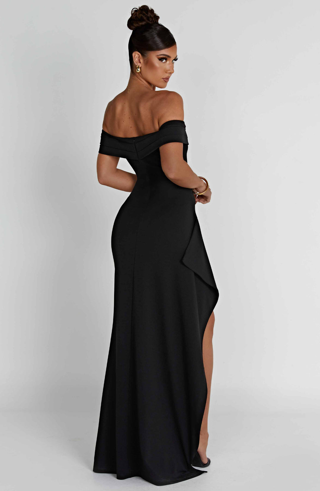 Zelvara | Women&