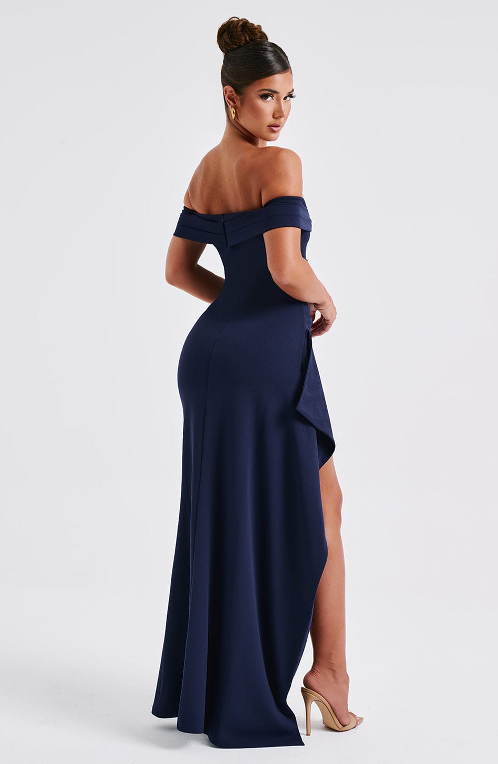 Zelvara | Women&