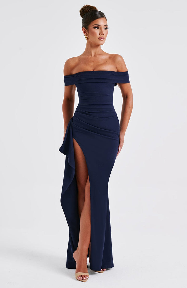 Zelvara | Women&