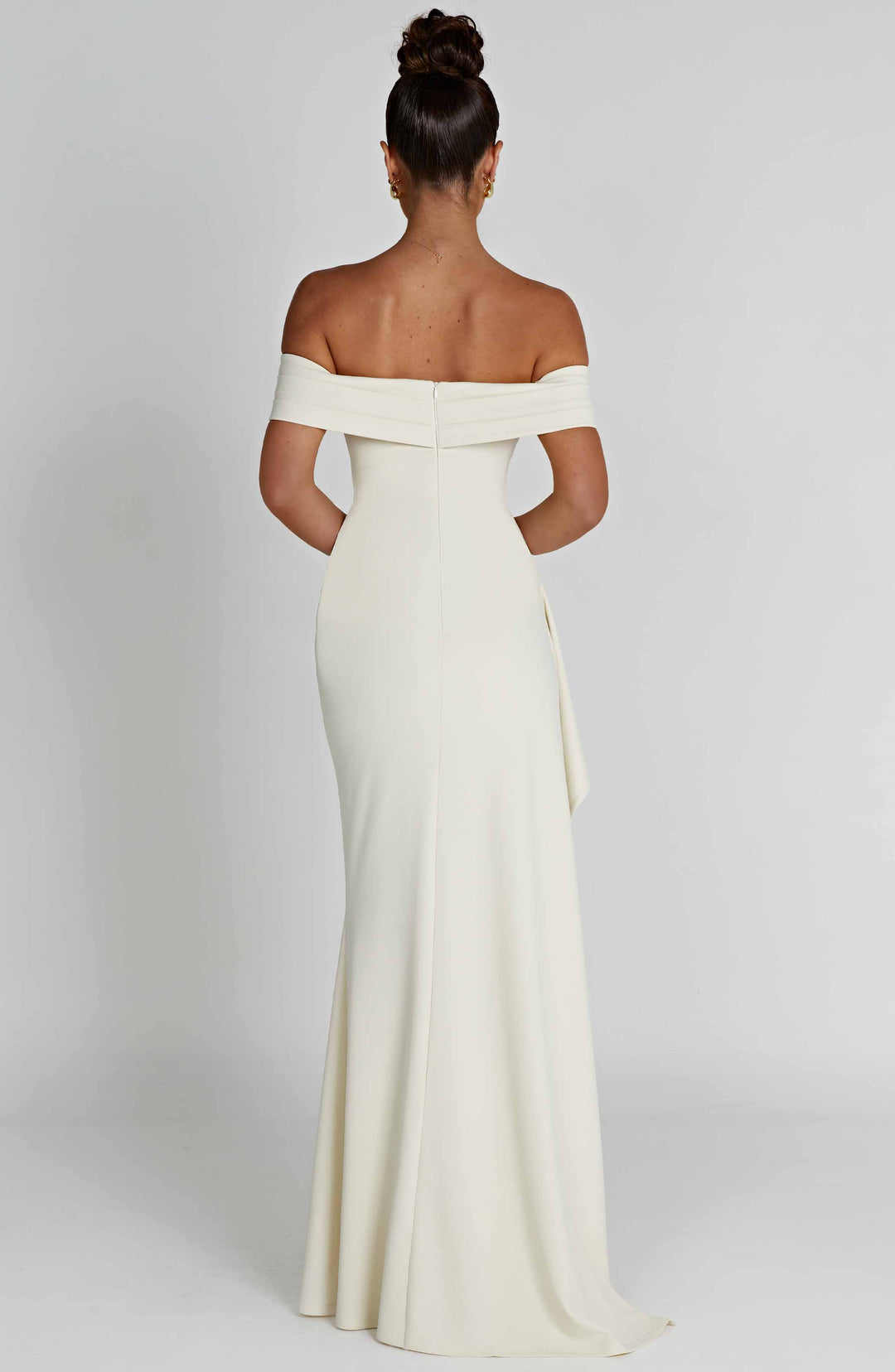 Zelvara | Women&