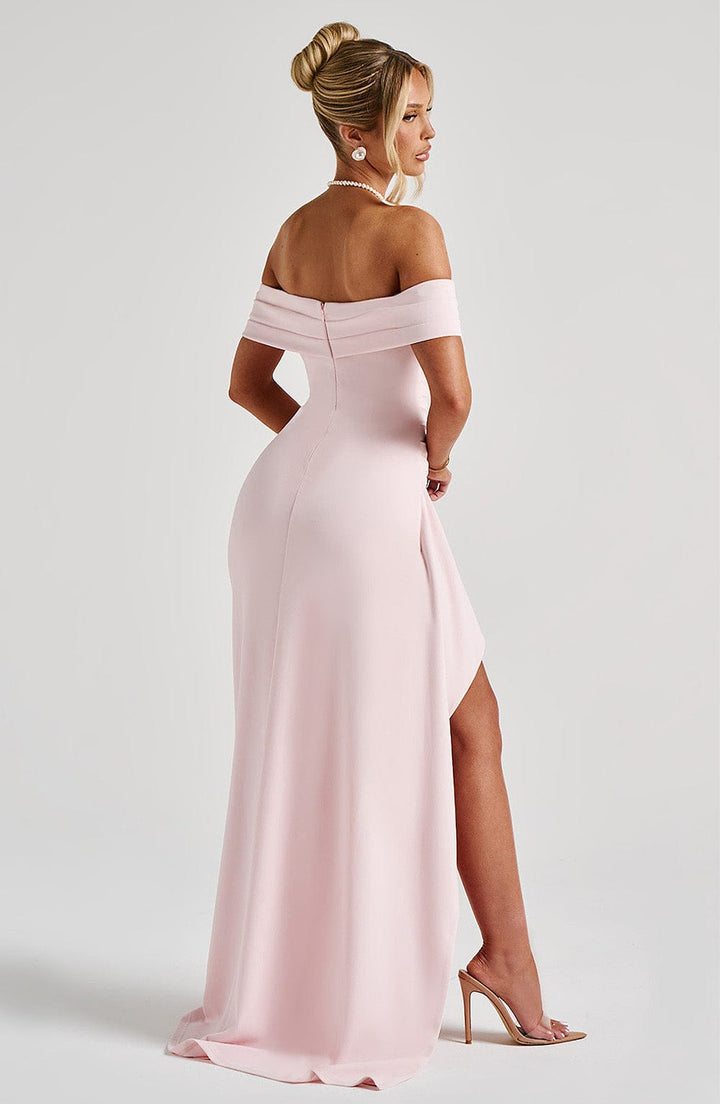 Zelvara | Women&