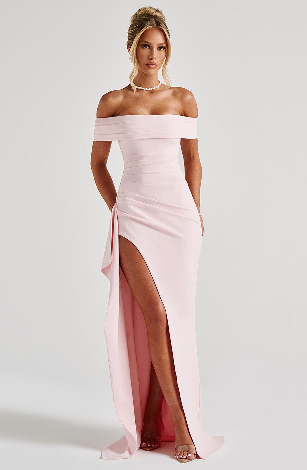 Zelvara | Women&