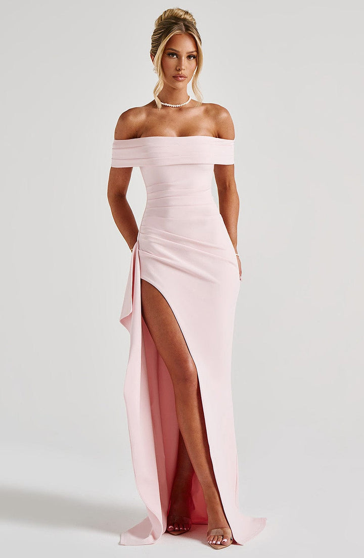 Zelvara | Women&