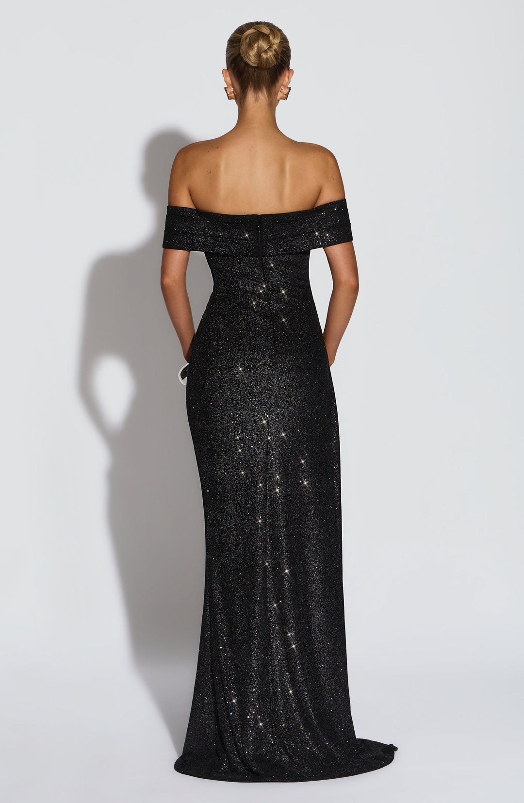 Zelvara | Women&