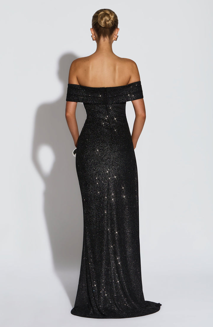 Zelvara | Women&