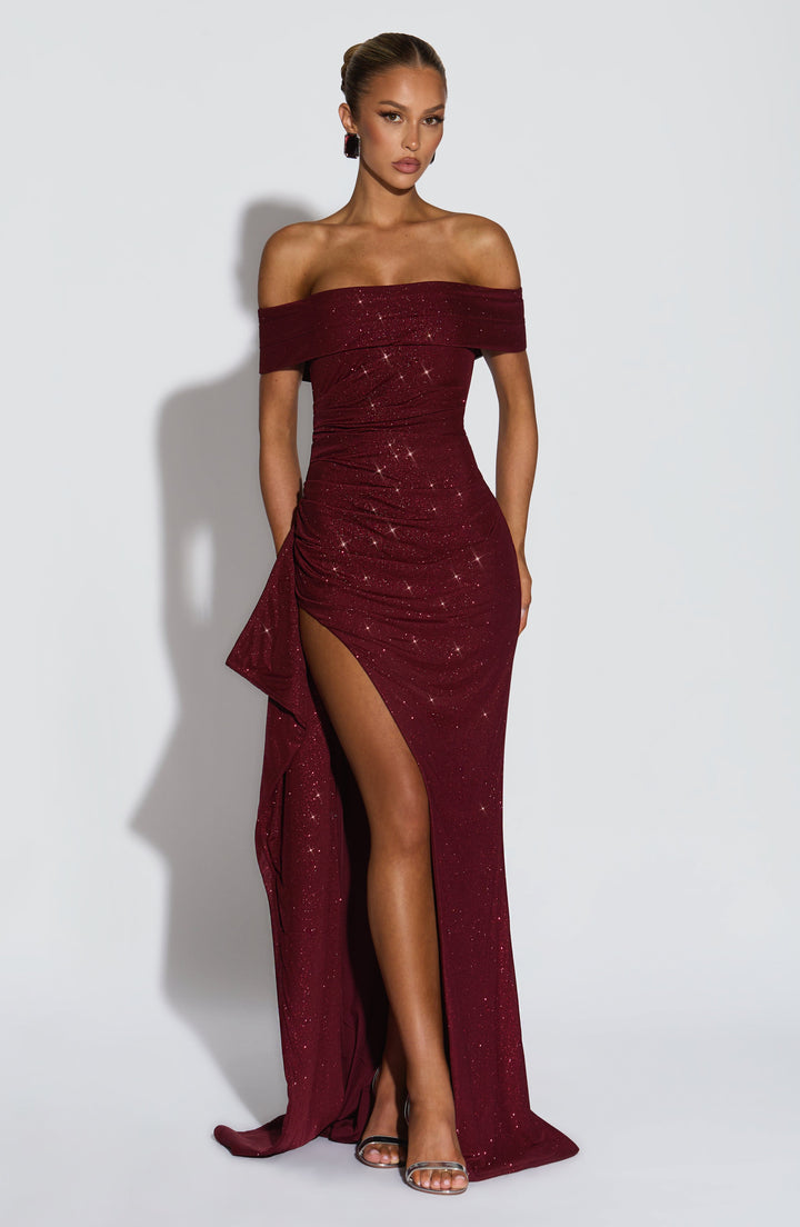 Zelvara | Women&