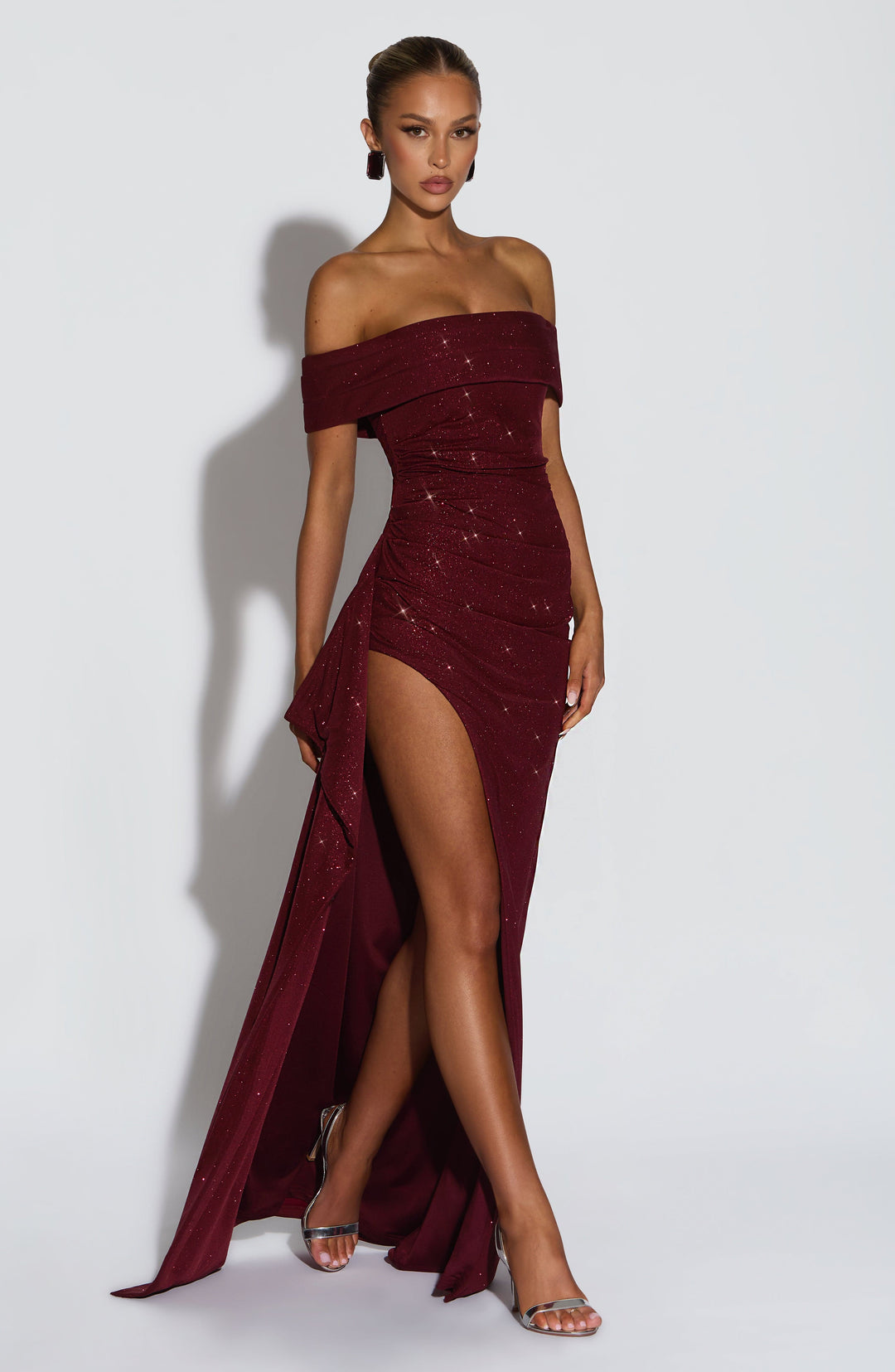 Zelvara | Women&