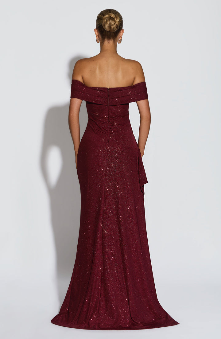 Zelvara | Women&