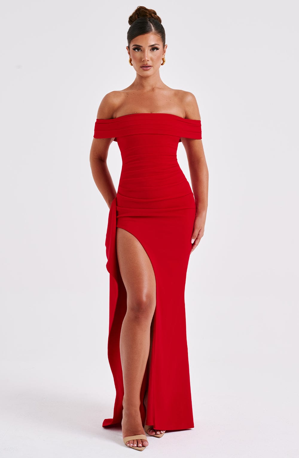 Zelvara | Women&