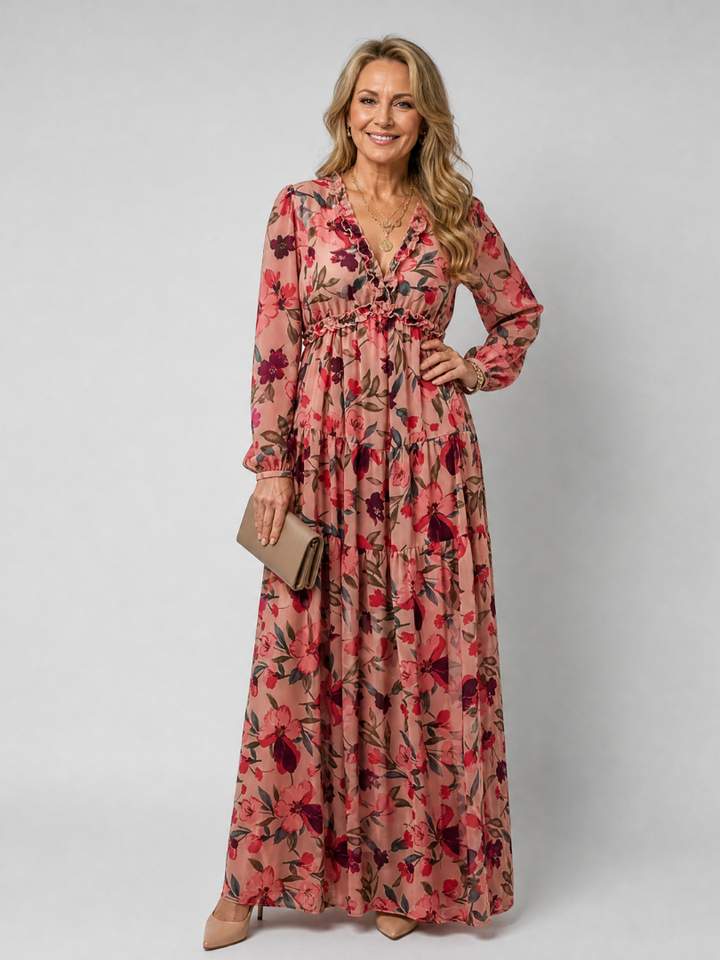 Zelvorna | Women&