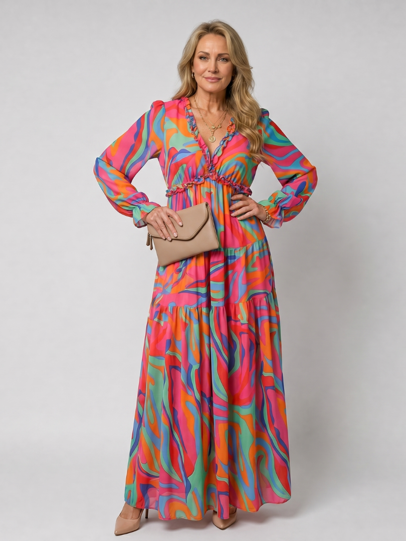 Zelvorna | Women&