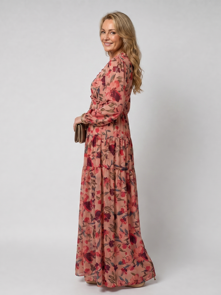 Zelvorna | Women&