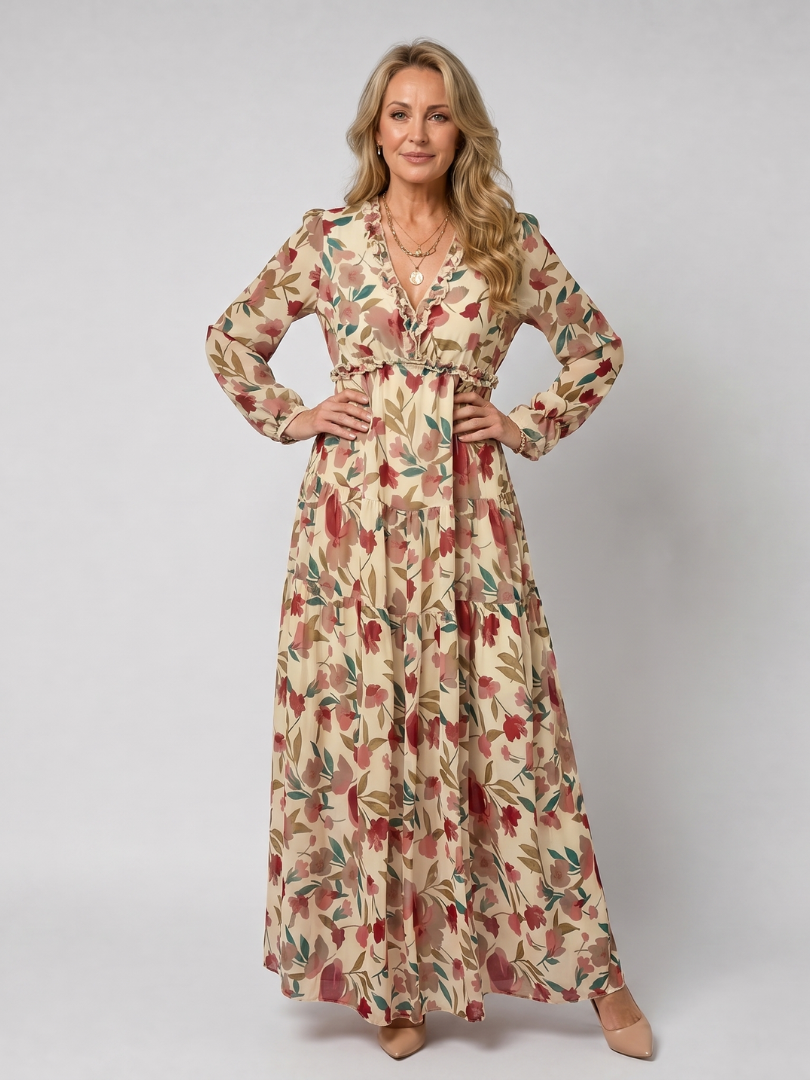 Zelvorna | Women&