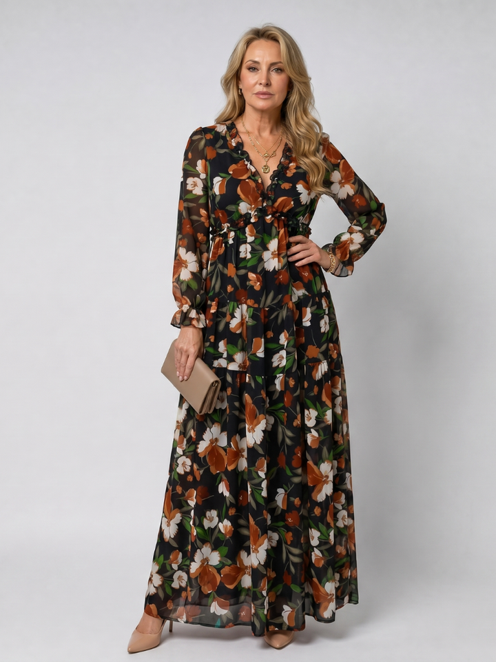 Zelvorna | Women&