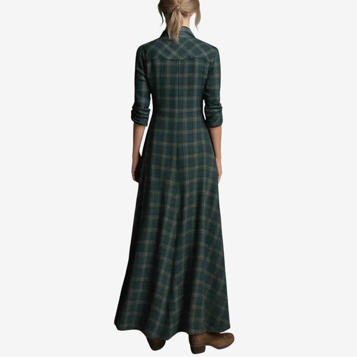 Zenaida | Women&