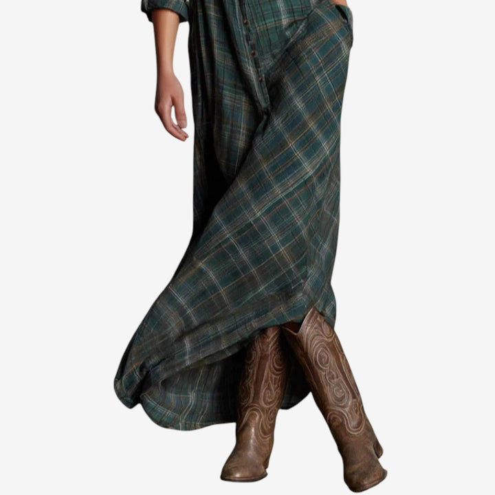 Zenaida | Women&