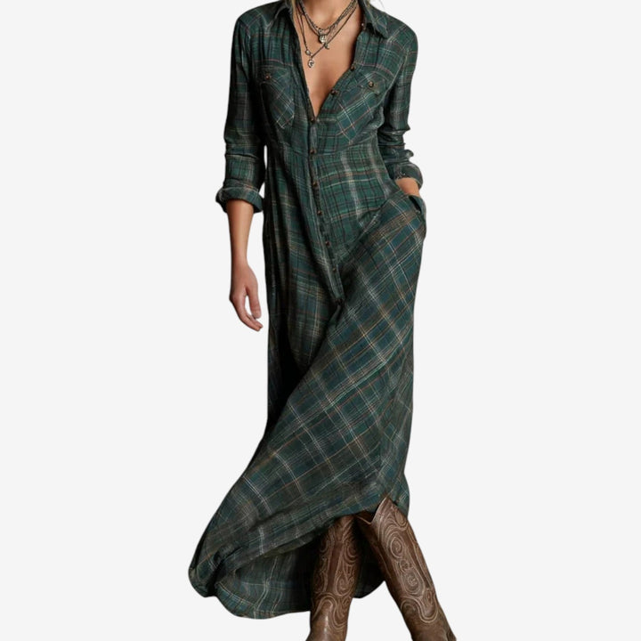 Zenaida | Women&