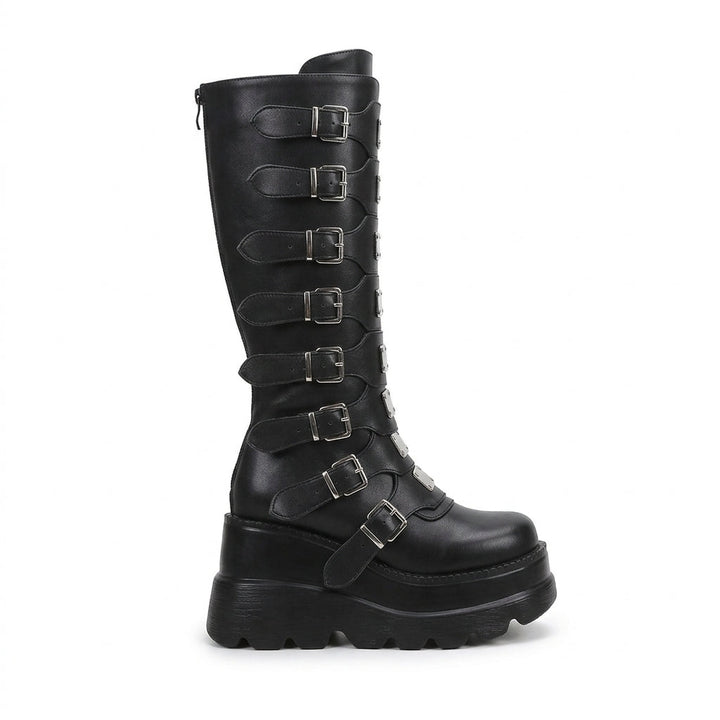 Zephyra | Women&