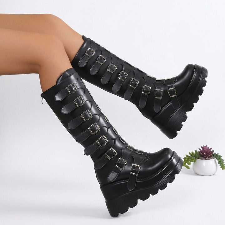 Zephyra | Women&