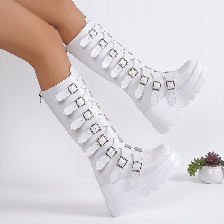 Zephyra | Women&
