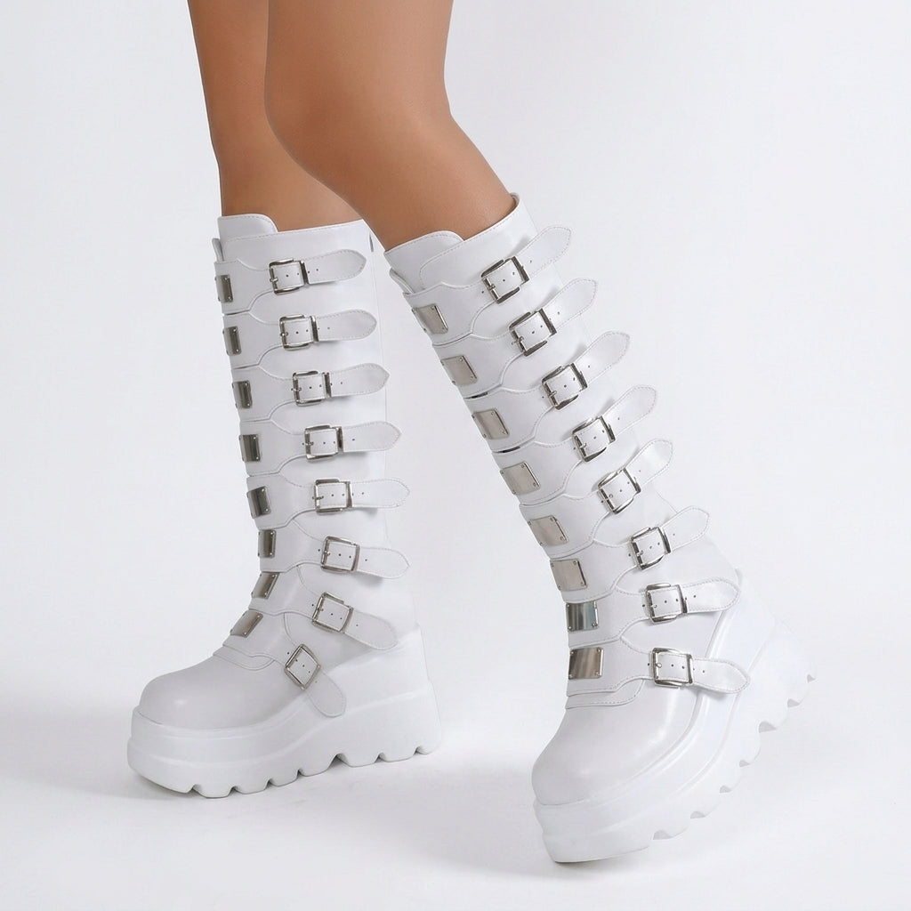 Zephyra | Women&