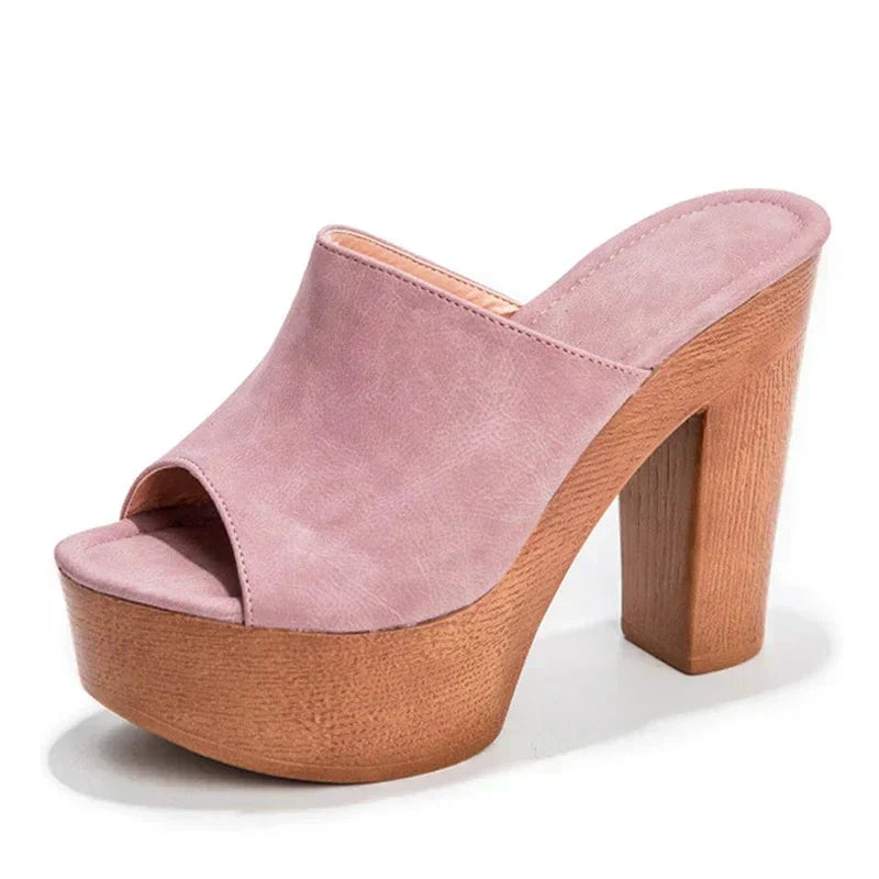 Zephyra | Women&