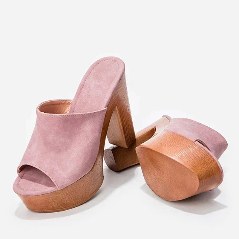 Zephyra | Women&