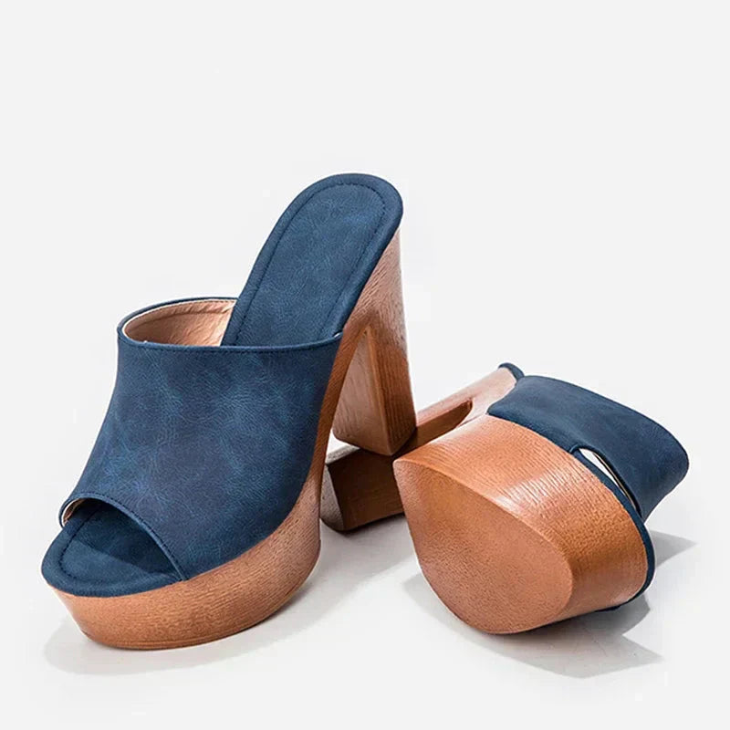 Zephyra | Women&