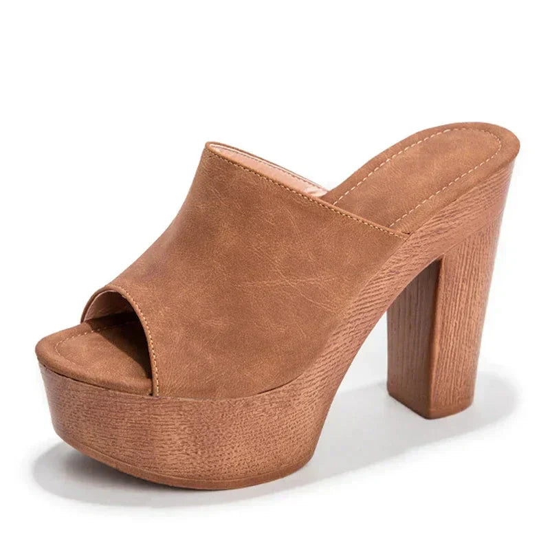 Zephyra | Women&
