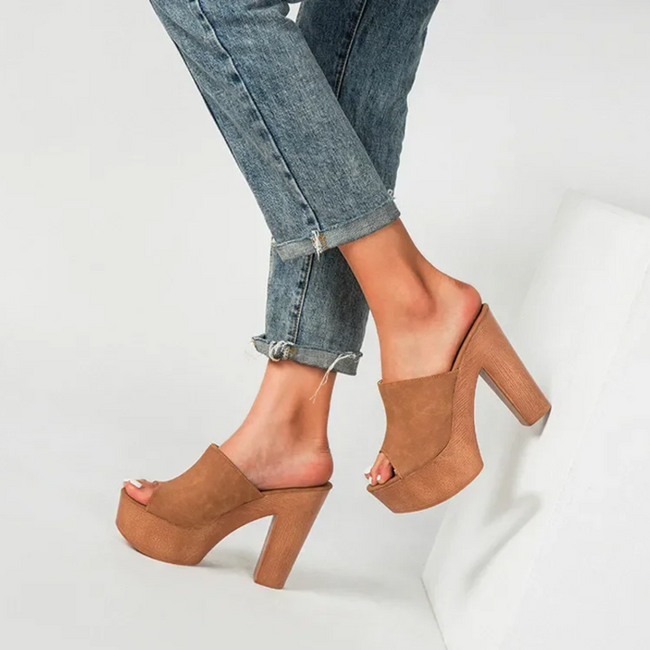 Zephyra | Women&