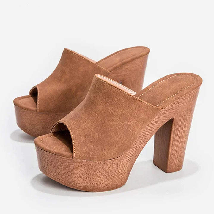 Zephyra | Women&