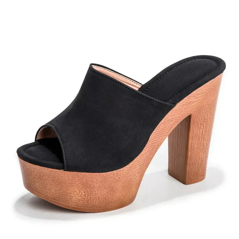 Zephyra | Women&