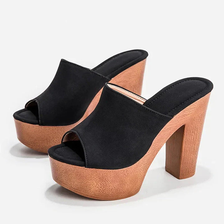Zephyra | Women&
