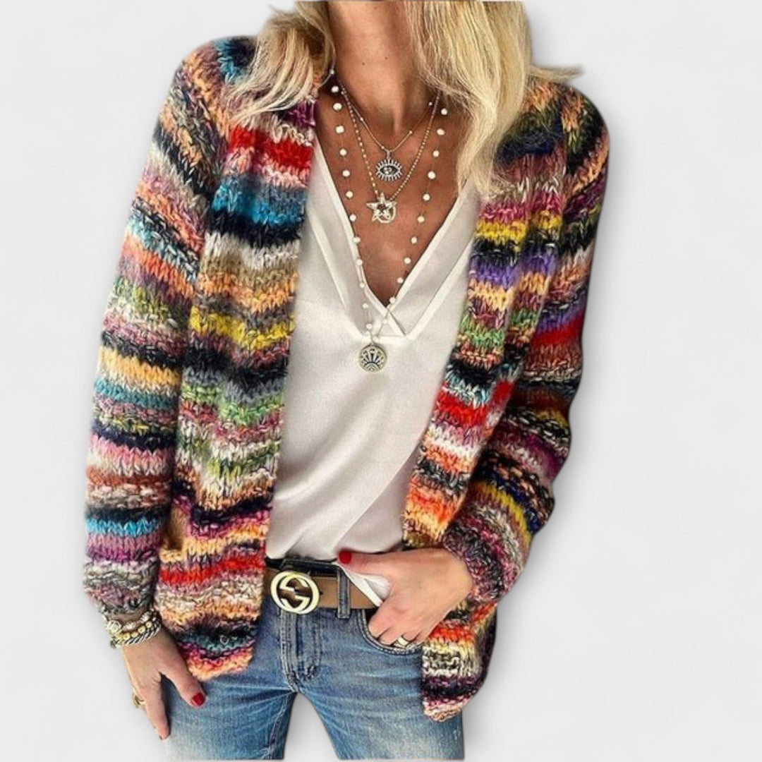 Zephyrine | Women&