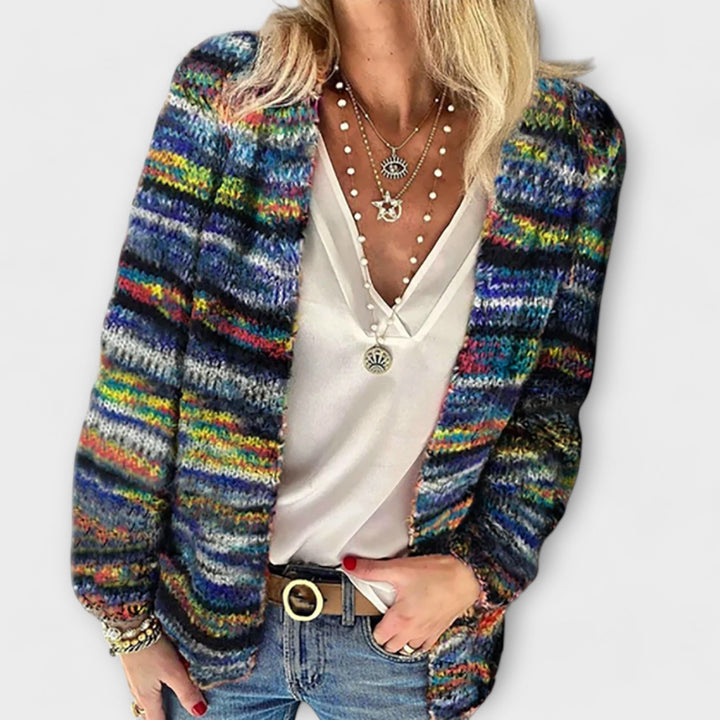 Zephyrine | Women&