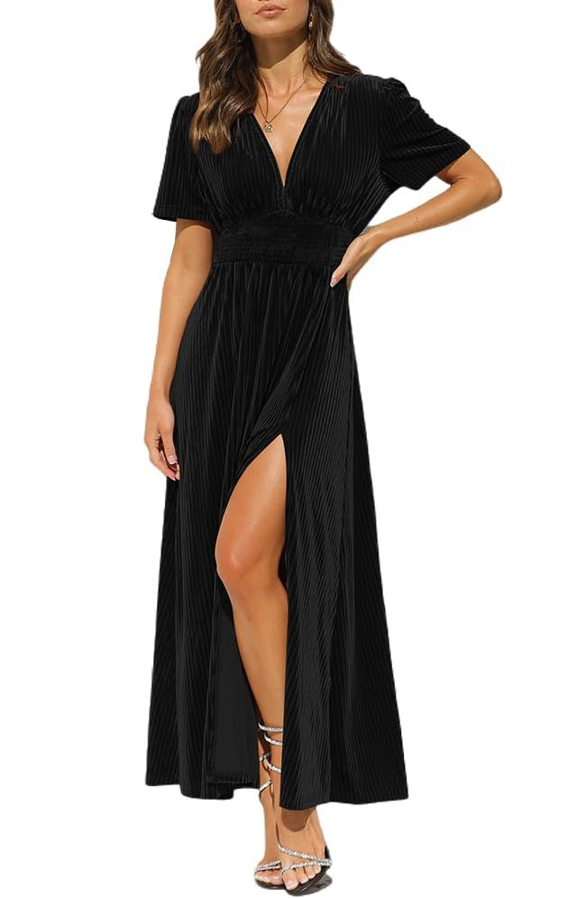 Zephyrine | Women&